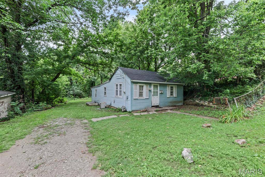 3112 Trumbull AVE, Alton, IL 62002