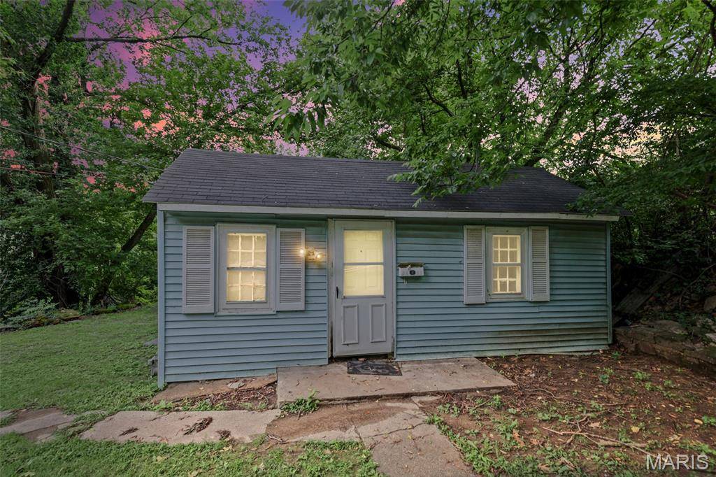 3112 Trumbull AVE, Alton, IL 62002