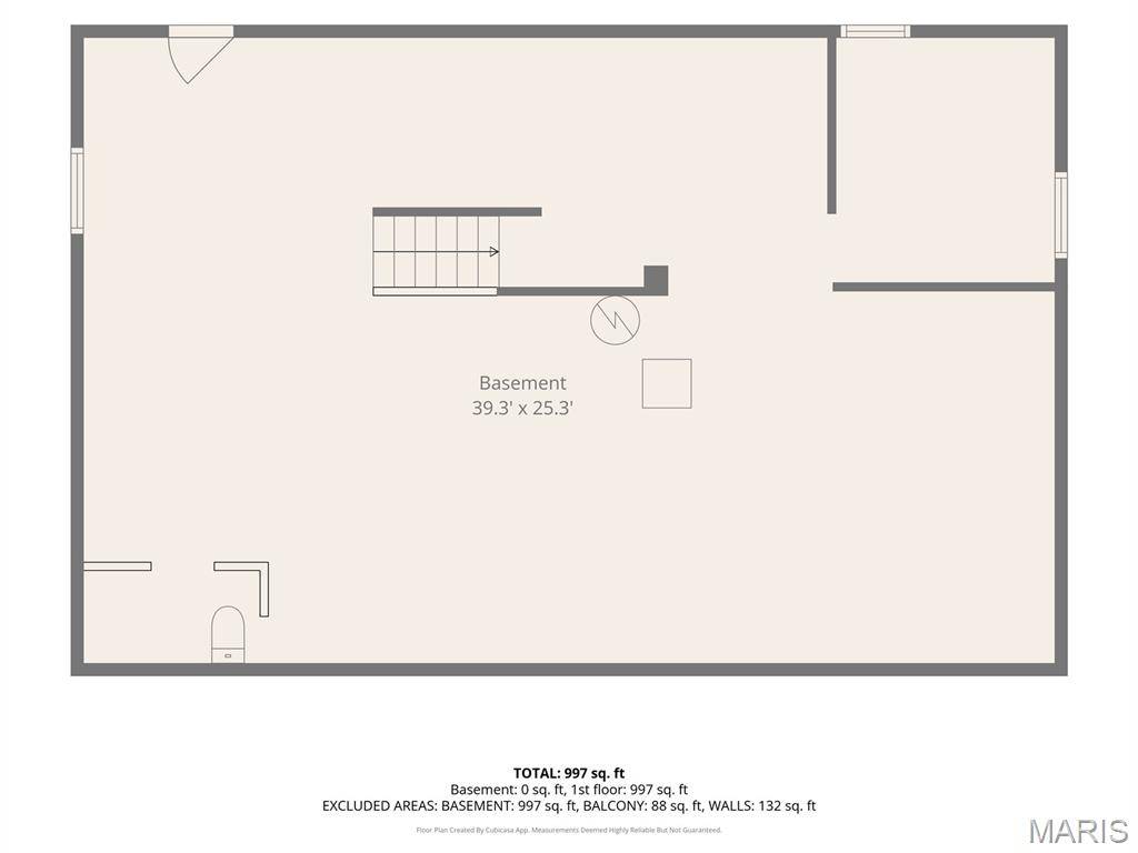 9 W Woodland DR, East Alton, IL 62024