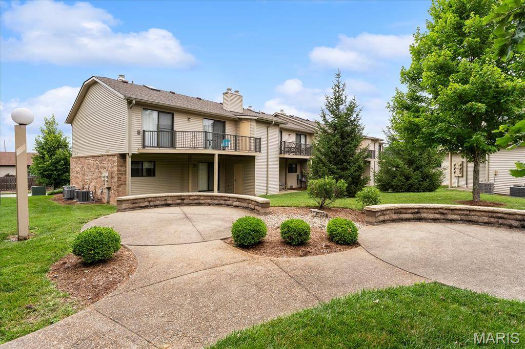 304 Eagle RDG, O'fallon, IL 62269