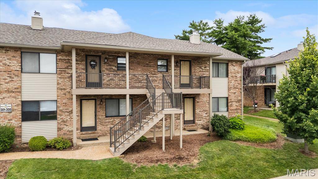 304 Eagle RDG, O'fallon, IL 62269