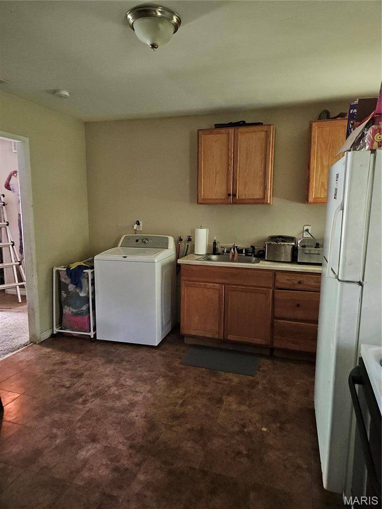 112 Saint Dorothy DR, Cahokia, IL 62206