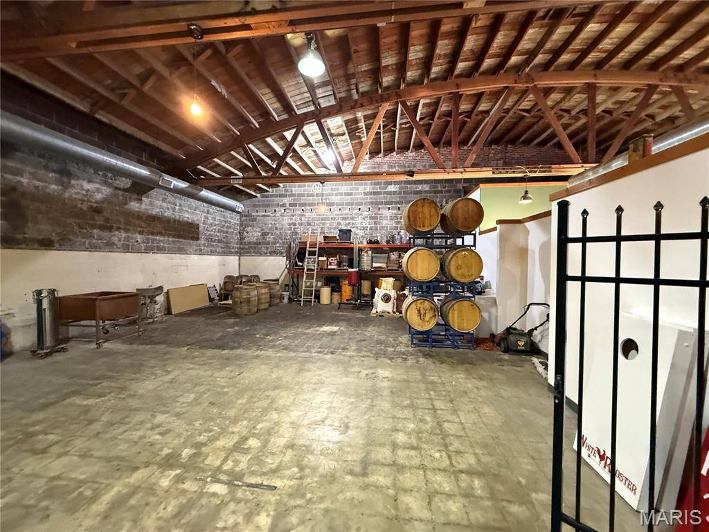 113 W Jackson ST, Sparta, IL 62286