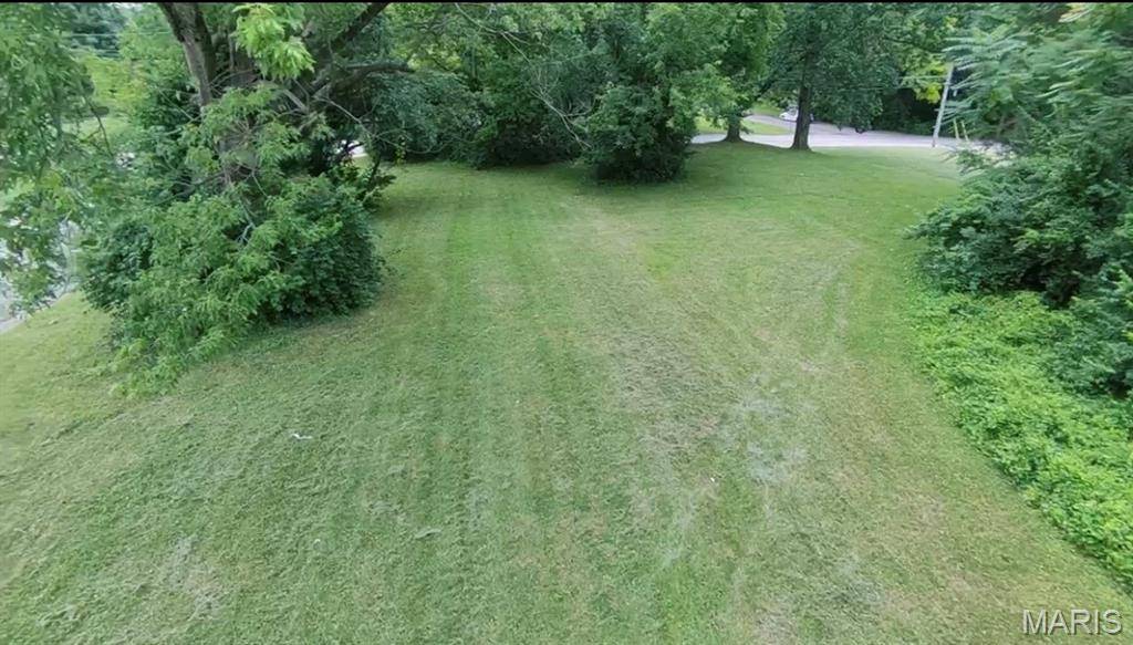 3115 Glenwood ST, Fairview Heights, IL 62208