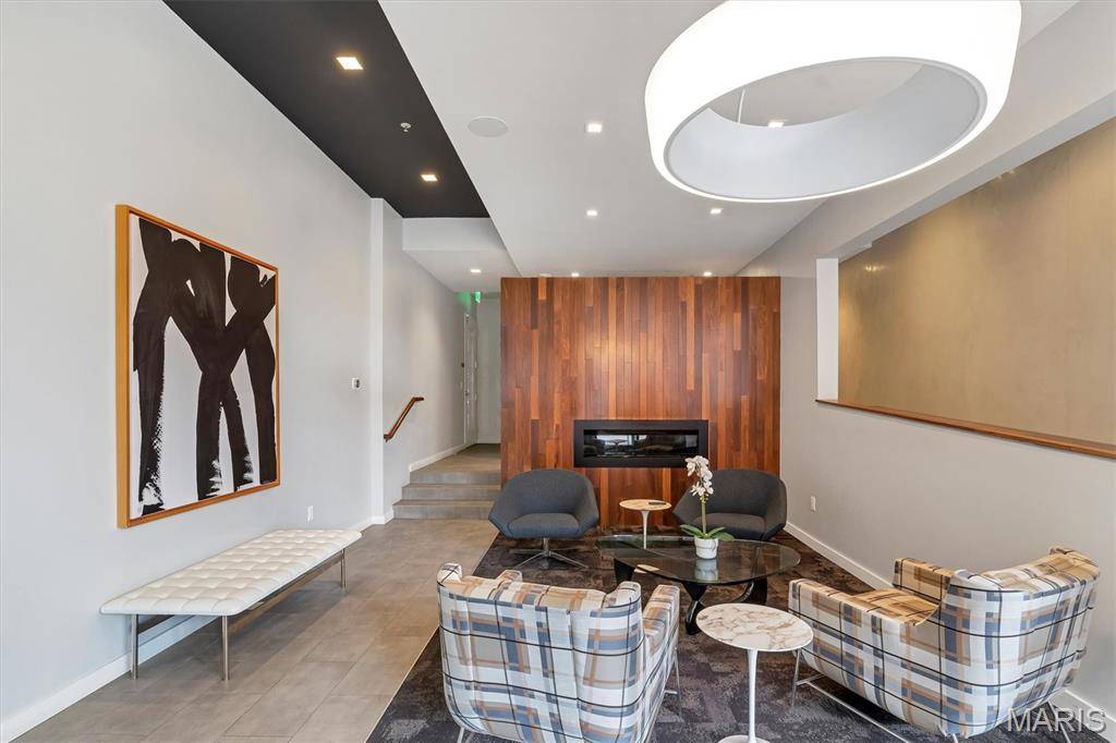 4101 Laclede AVE #202, St Louis, MO 63108