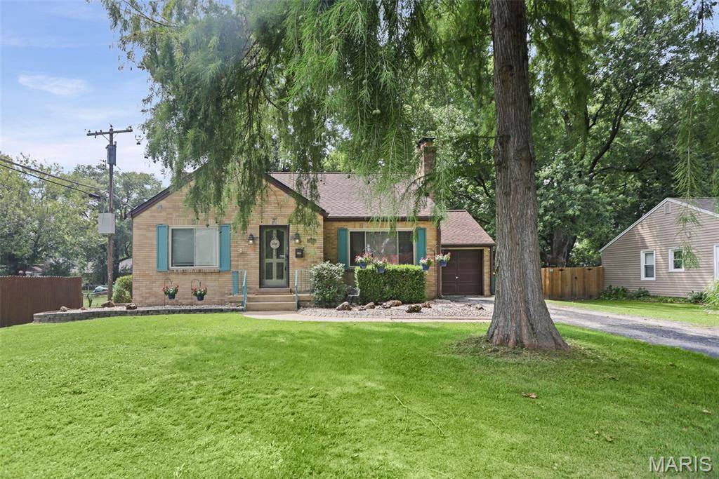 305 Edward ST, O'fallon, IL 62269