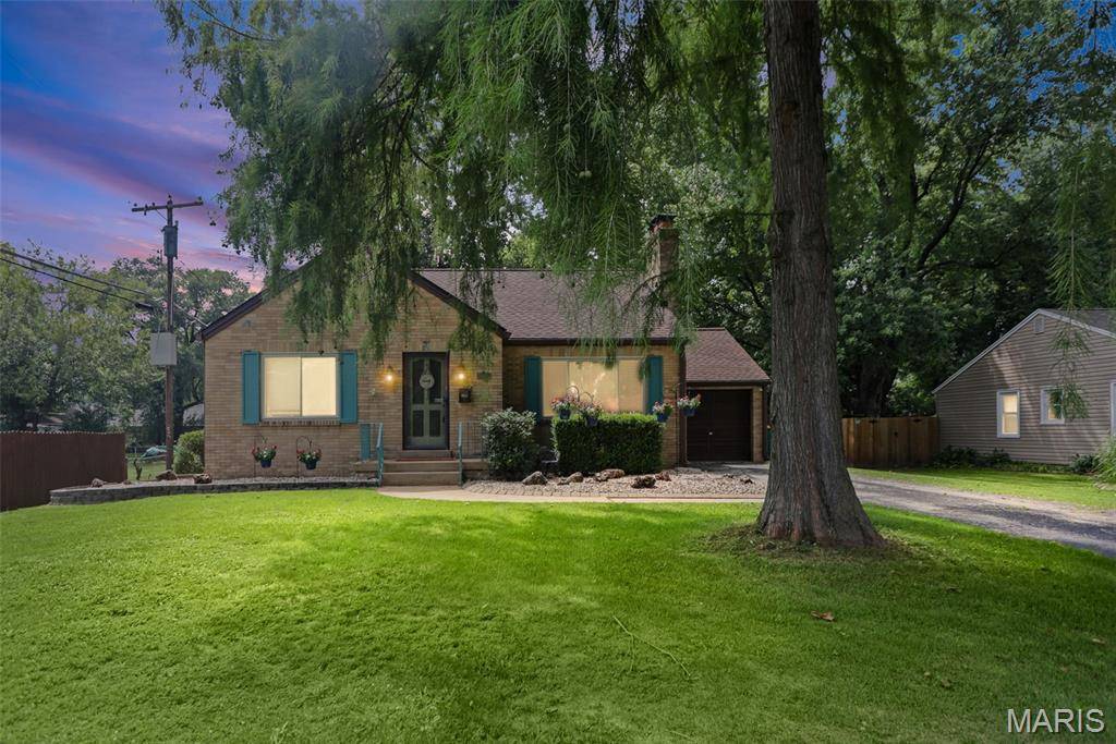 305 Edward ST, O'fallon, IL 62269