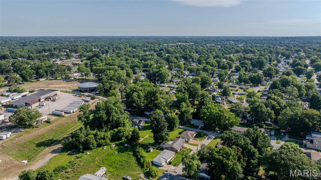 329 N Florida AVE, Belleville, IL 62221