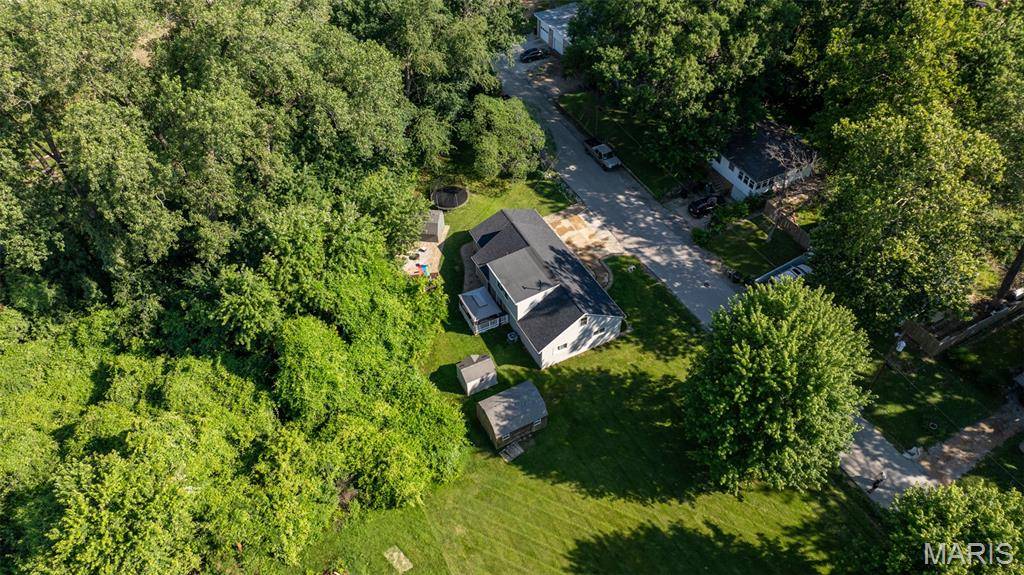 329 N Florida AVE, Belleville, IL 62221