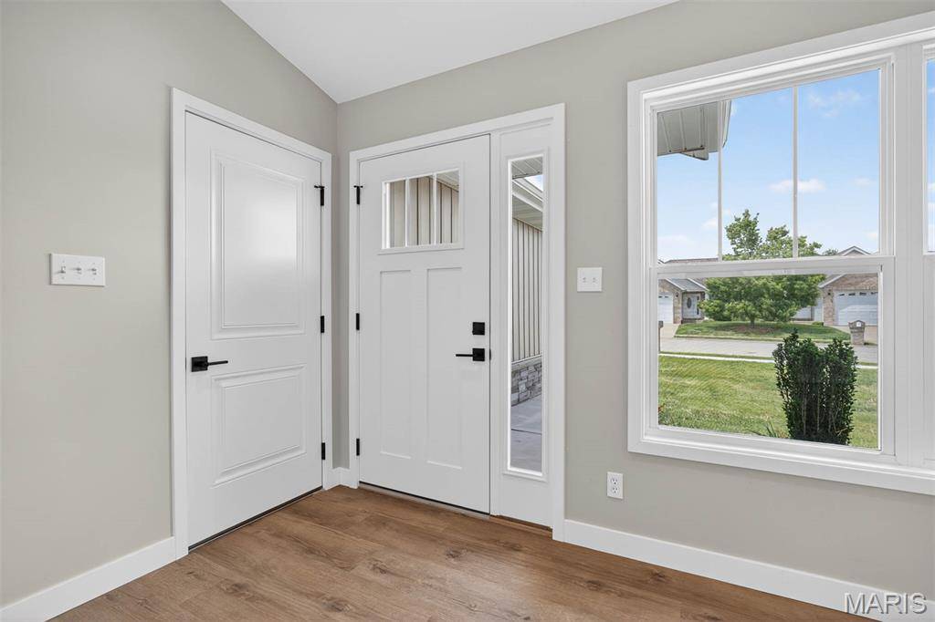 40 Auburn CT #B, Highland, IL 62249