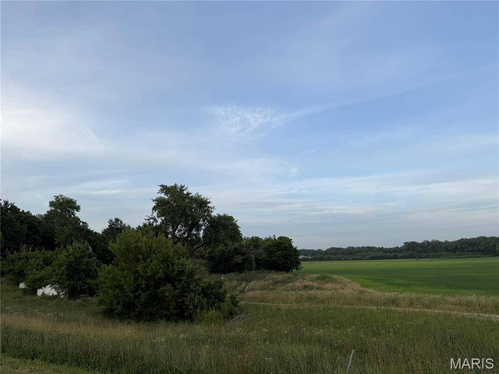 15262 Shipman RD, Carlinville, IL 62626