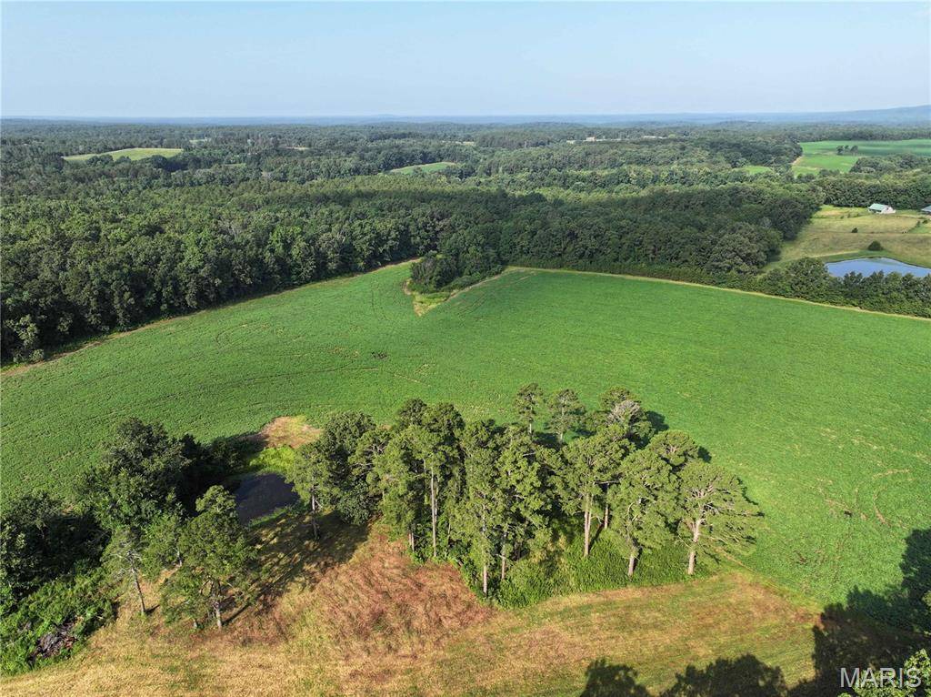 29259 State Highway O, Marquand, MO 63655