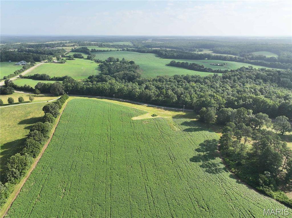 29259 State Highway O, Marquand, MO 63655