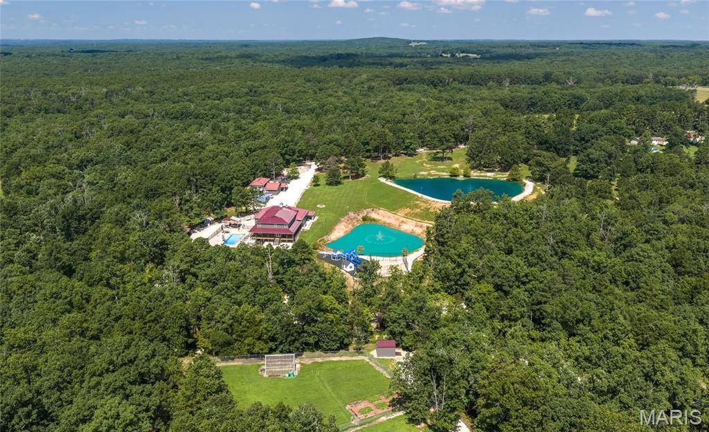 1060 County Road 6570, Salem, MO 65560