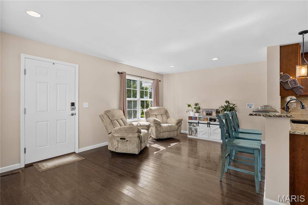 412 Wild Oak DR, O'fallon, MO 63368
