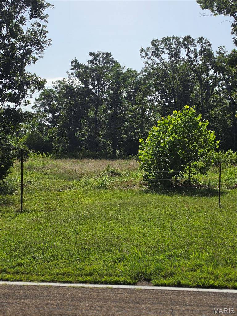 11526 Highway 5, Grovespring, MO 65662