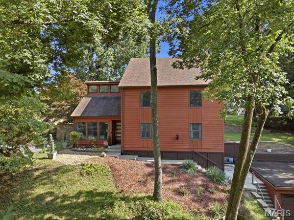 110 Autumn LN, Belleville, IL 62223