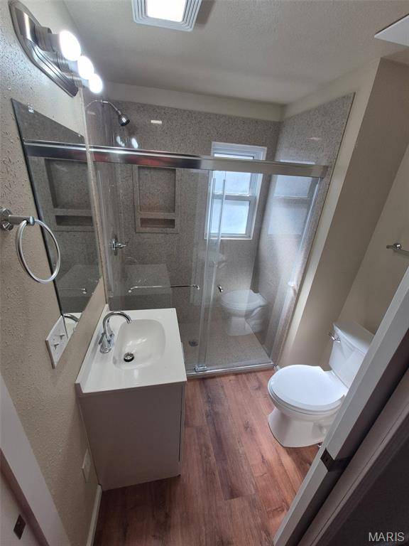 111 4th AVE, Edwardsville, IL 62025