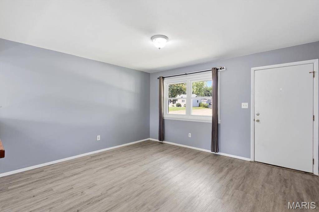 502 Hill DR, Eureka, MO 63025