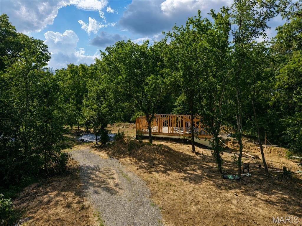 1133 Union School Rd, Ava, IL 62907