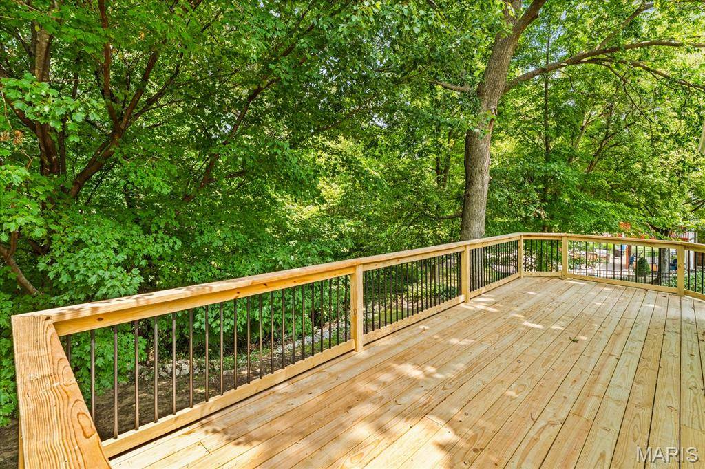 536 Pebble Brook LN, Shiloh, IL 62221