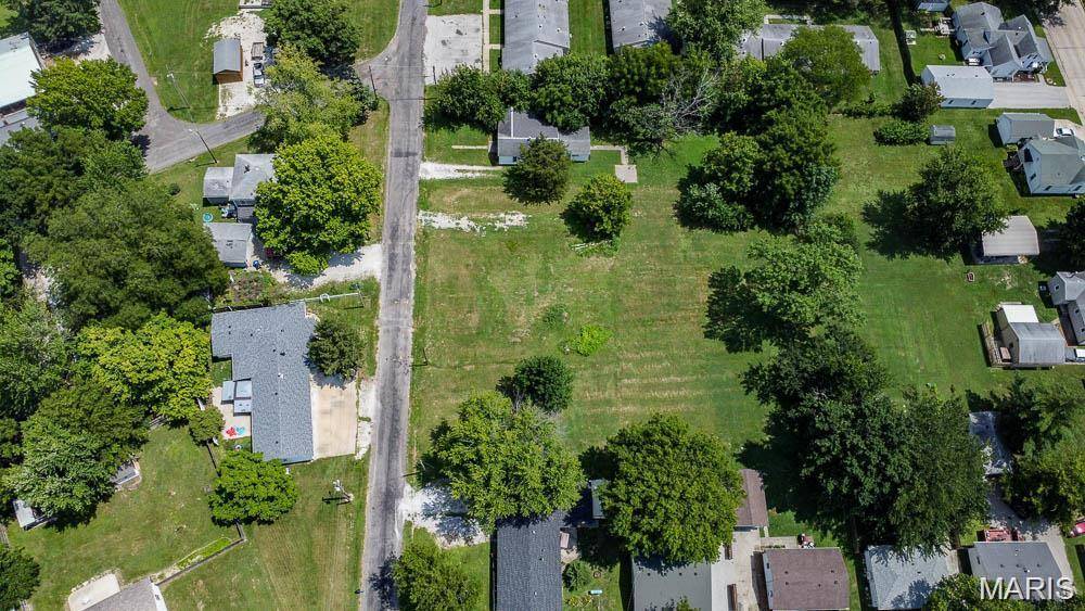 404 Lott, Jerseyville, IL 62052