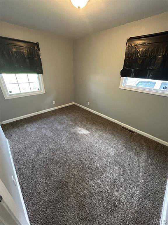 121 Saint Dorothy DR, Cahokia, IL 62206
