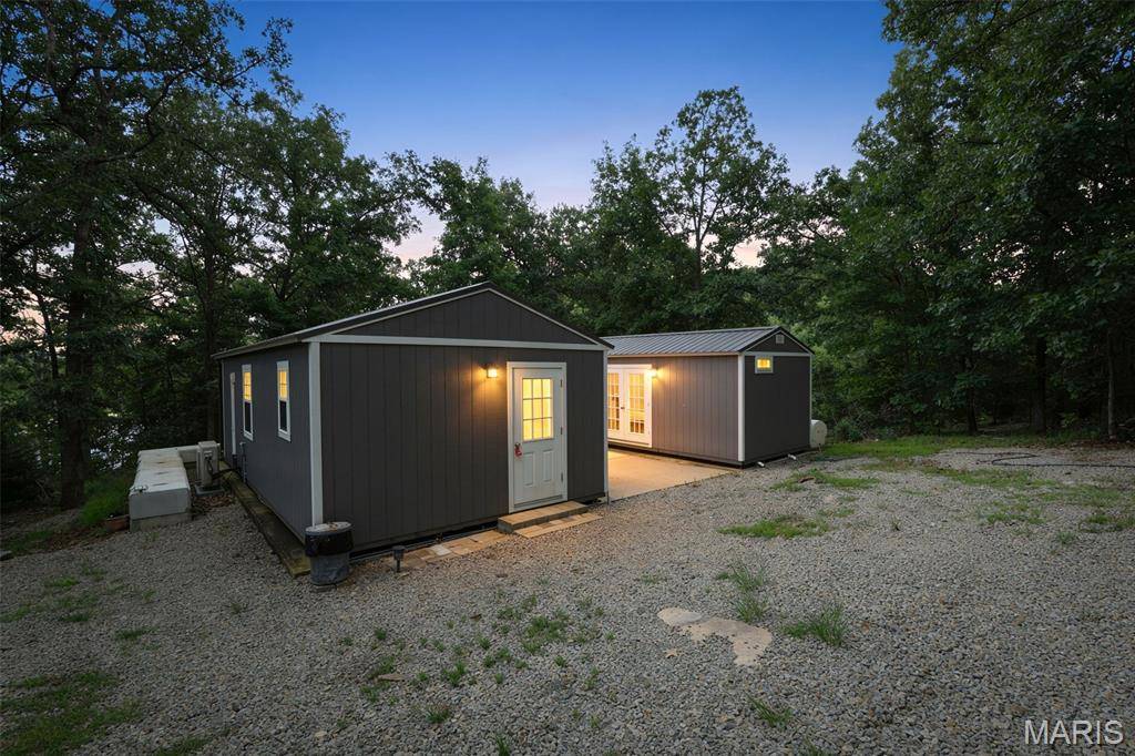 9458 Jill TER, French Village, MO 63036