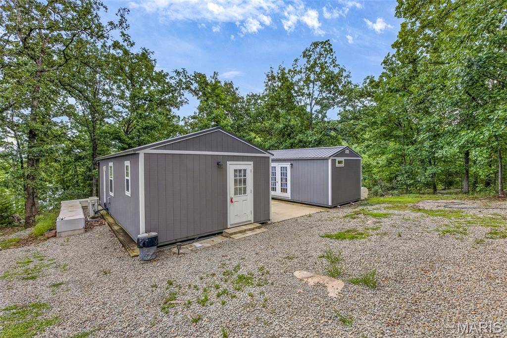 9458 Jill TER, French Village, MO 63036
