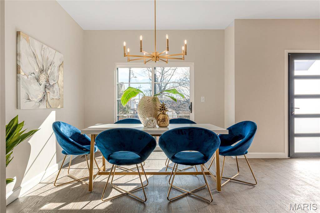 3005 Missouri AVE, St Louis, MO 63118