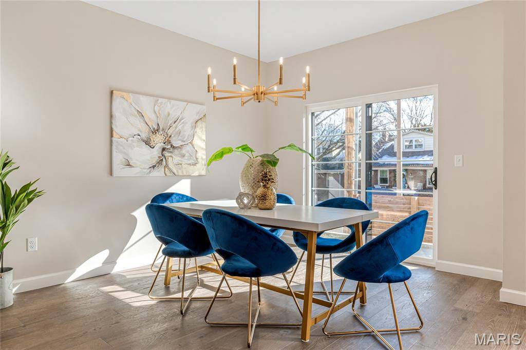 3005 Missouri AVE, St Louis, MO 63118