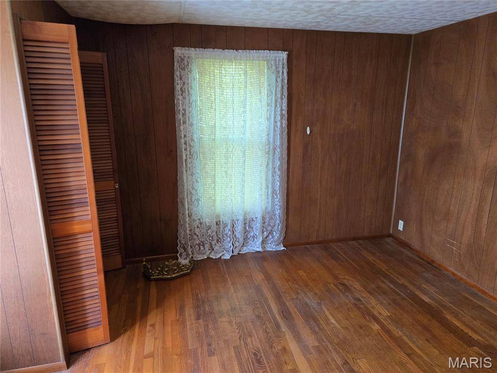 700 Montgomery ST, Staunton, IL 62088