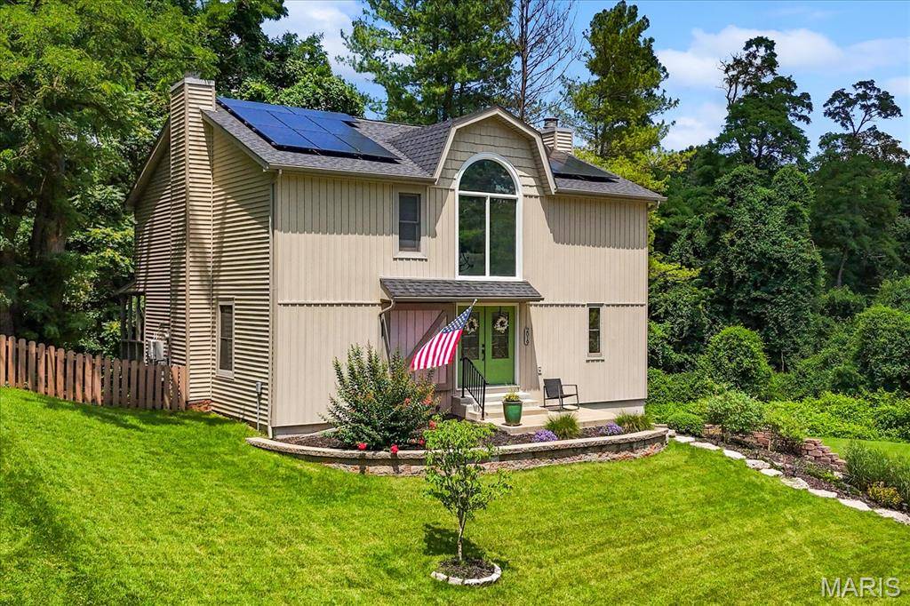 2019 Raintree TRL, Collinsville, IL 62234