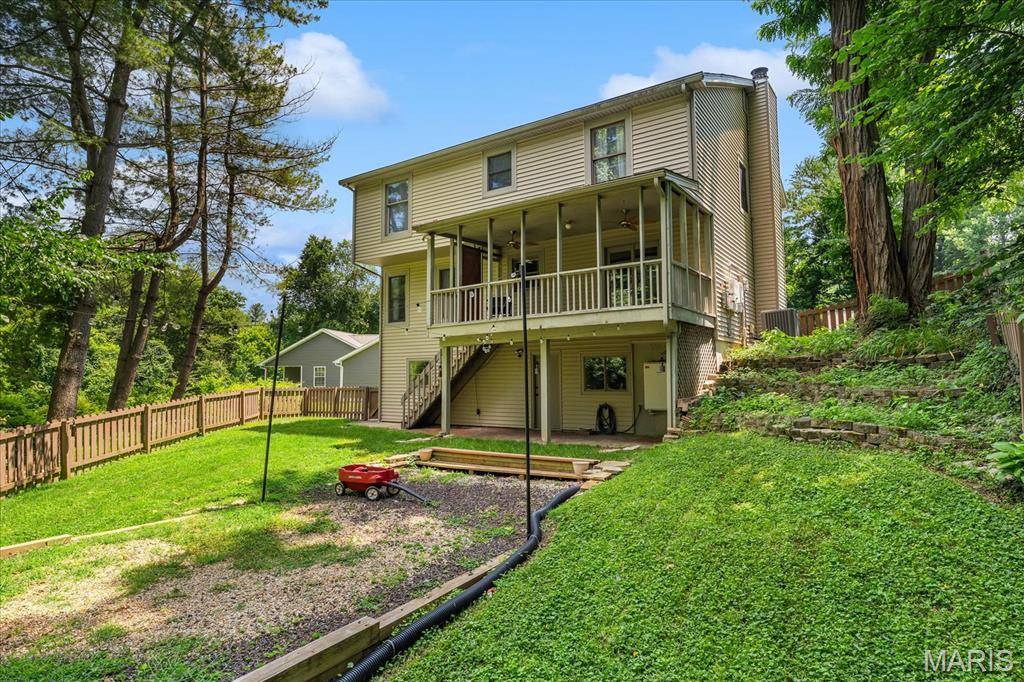 2019 Raintree TRL, Collinsville, IL 62234