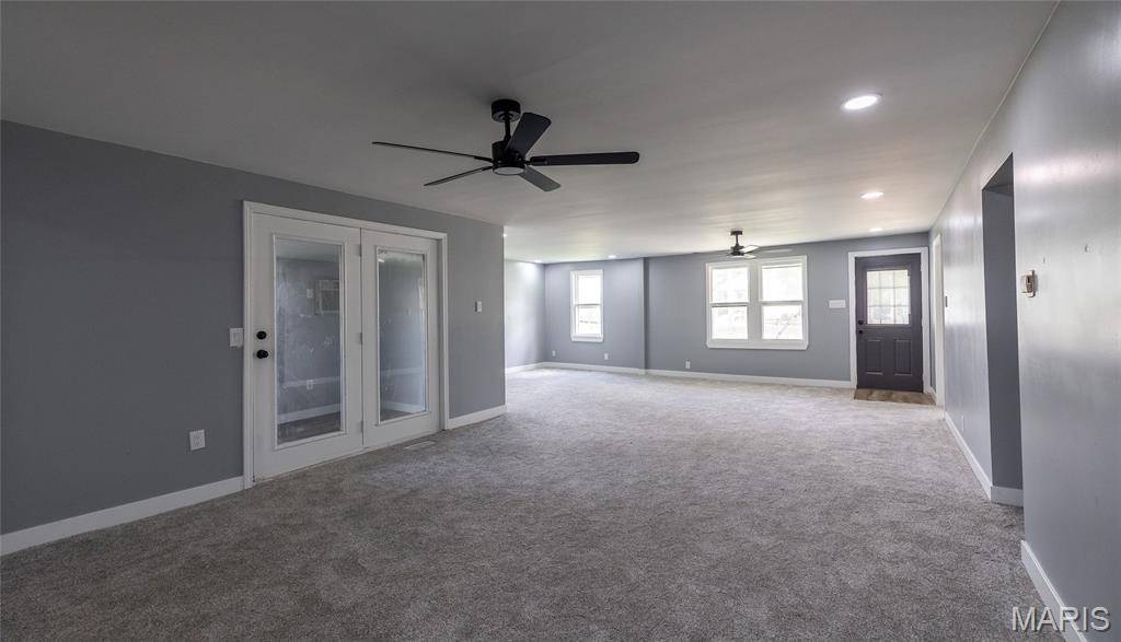 804 S Askins ST, Salem, MO 65560