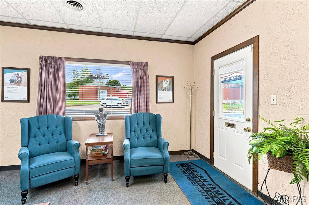 313 Sainte Genevieve AVE, Farmington, MO 63640
