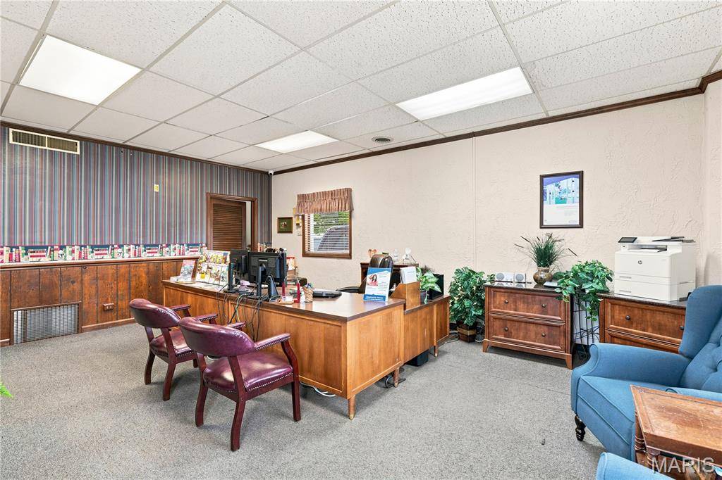 313 Sainte Genevieve AVE, Farmington, MO 63640