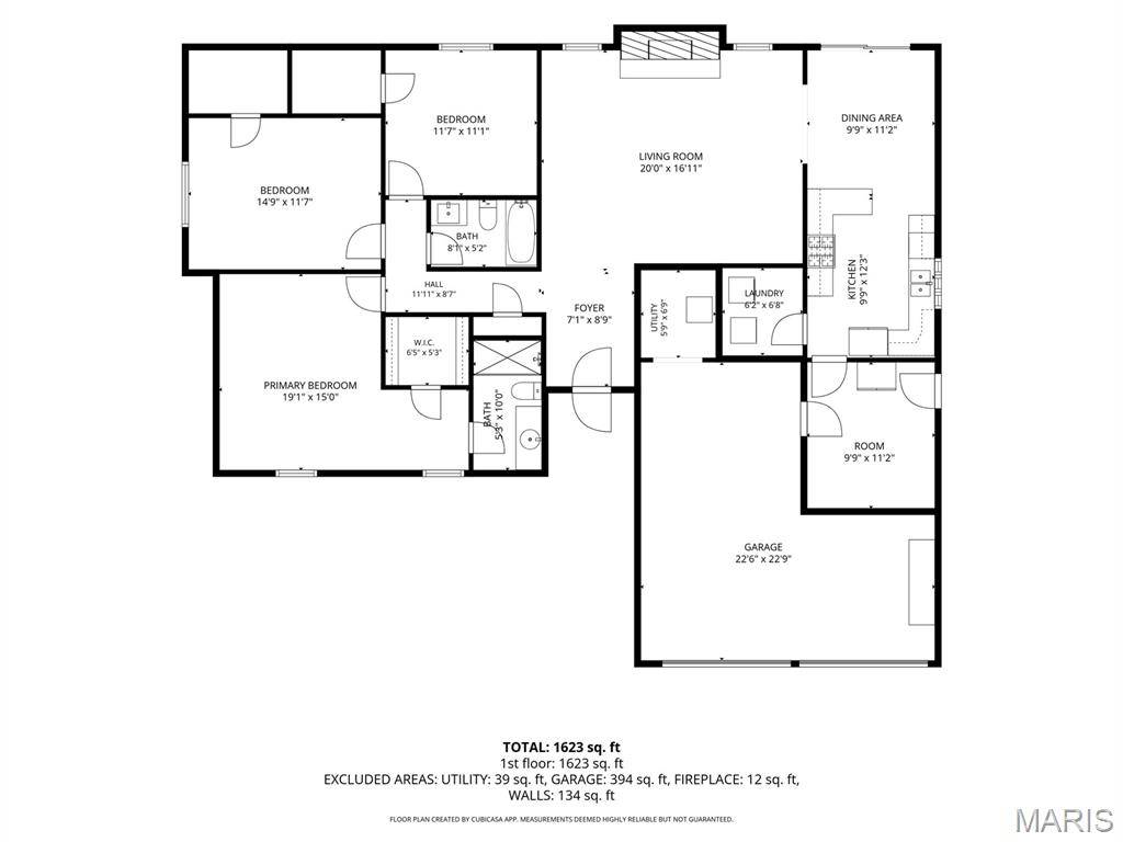 142 El Cerrito DR, Belleville, IL 62221