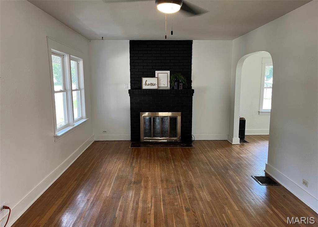 111 Marshall ST, Fredericktown, MO 63645
