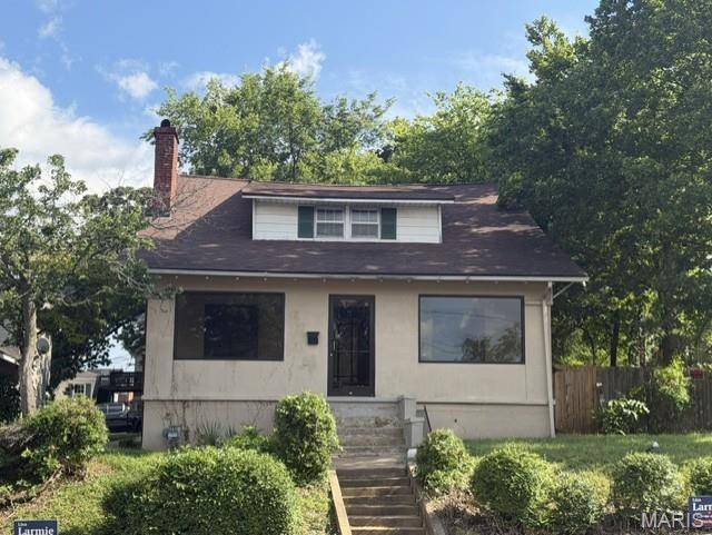 922 Pine ST, Poplar Bluff, MO 63901
