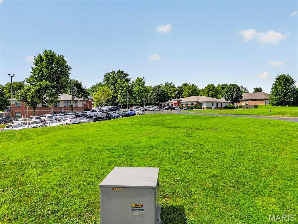 0 Cave Springs Estate DR, St Peters, MO 63376