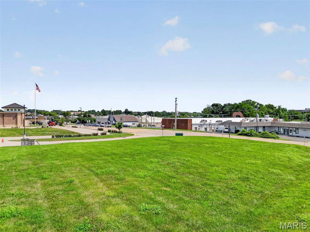 0 Cave Springs Estate DR, St Peters, MO 63376
