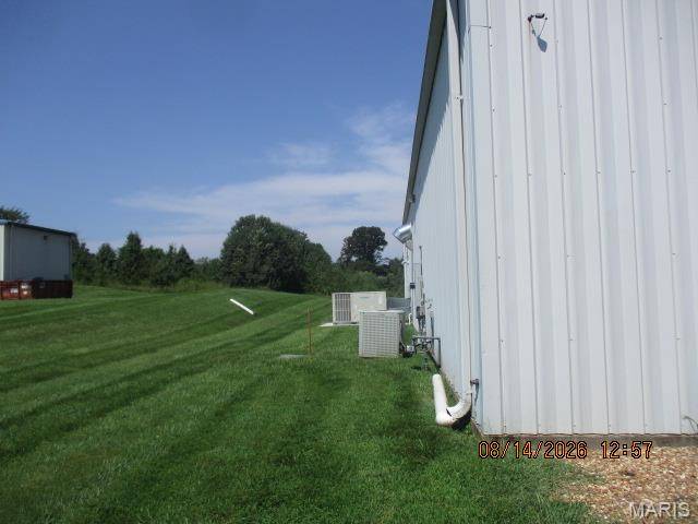 9 Progress Pkwy, Union, MO 63084