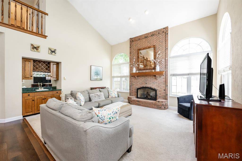 905 Phillip CT, O'fallon, IL 62269