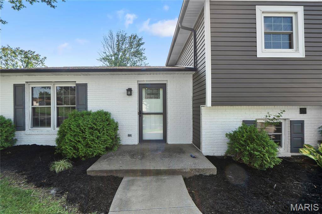 1305 Ashland Hills DR, Cape Girardeau, MO 63701