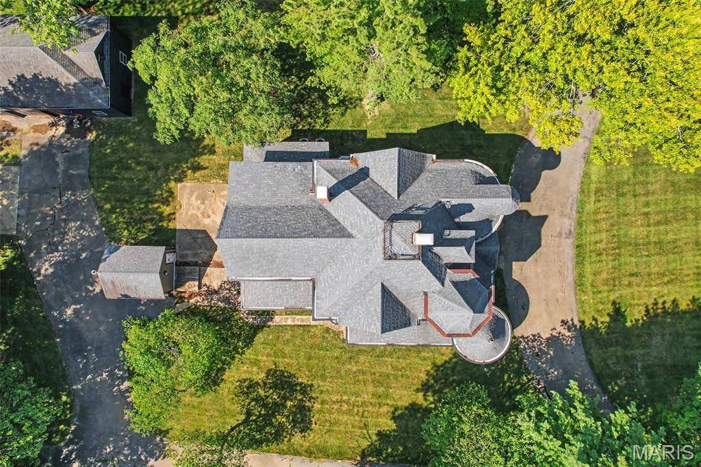 628 W Columbia ST, Farmington, MO 63640