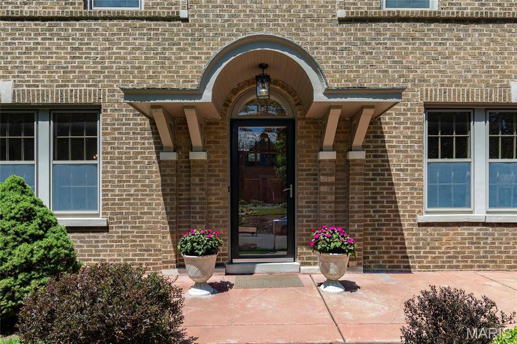7147 Princeton AVE, University City, MO 63130