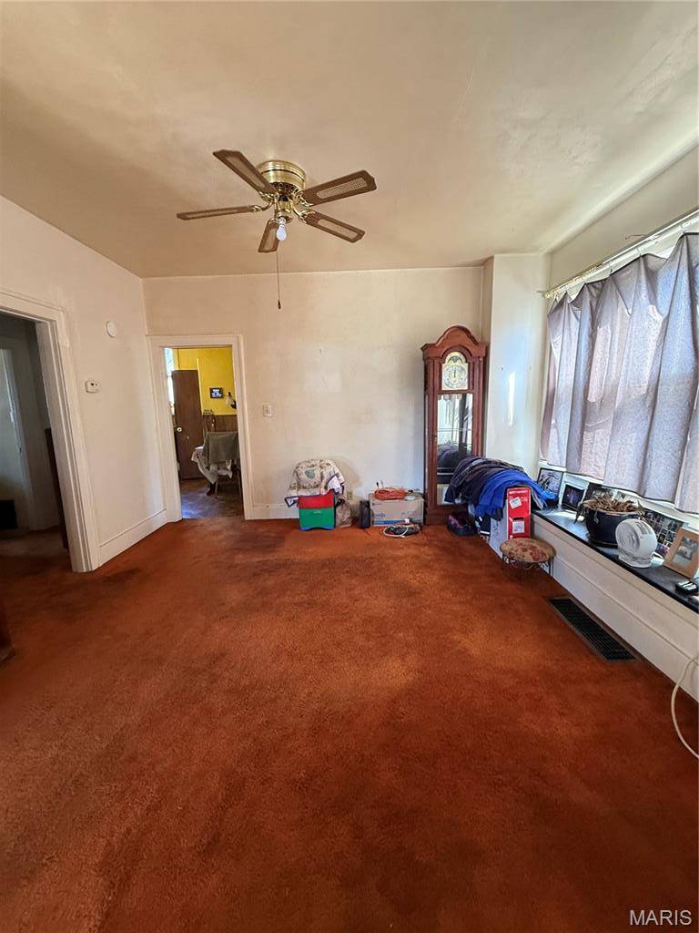 38 N Michigan AVE, Belleville, IL 62221