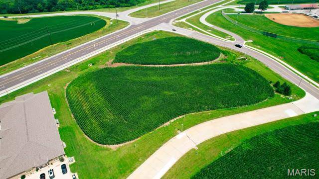 Lot 1 Station Crossing, Waterloo, IL 62298