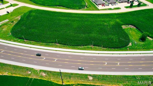 Lot 8 Station Crossing, Waterloo, IL 62298